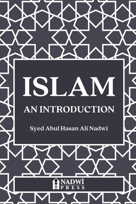 Bild des Verkufers fr Islam - An Introduction (Paperback or Softback) zum Verkauf von BargainBookStores