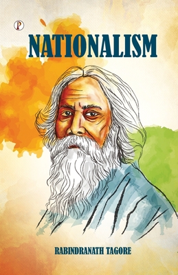 Seller image for Nationalism (Paperback or Softback) for sale by BargainBookStores