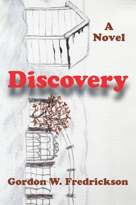 Seller image for Discovery (Paperback or Softback) for sale by BargainBookStores
