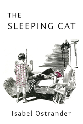 Imagen del vendedor de The Sleeping Cat (Paperback or Softback) a la venta por BargainBookStores