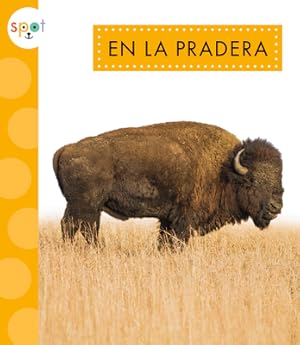 Immagine del venditore per En La Pradera (Paperback or Softback) venduto da BargainBookStores