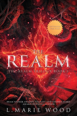 Image du vendeur pour The Realm: The Realm Book 1 (Paperback or Softback) mis en vente par BargainBookStores