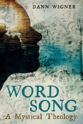 Imagen del vendedor de Word Song (Hardback or Cased Book) a la venta por BargainBookStores