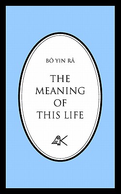 Immagine del venditore per The Meaning of This Life (Paperback or Softback) venduto da BargainBookStores