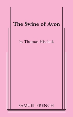 Image du vendeur pour The Swine of Avon (Paperback or Softback) mis en vente par BargainBookStores