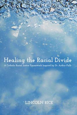Bild des Verkufers fr Healing the Racial Divide (Hardback or Cased Book) zum Verkauf von BargainBookStores