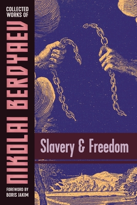 Seller image for Slavery and Freedom (Paperback or Softback) for sale by BargainBookStores
