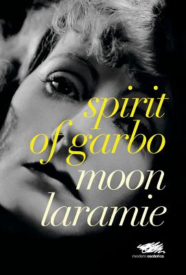 Seller image for Spirit of Garbo (Hardback or Cased Book) for sale by BargainBookStores