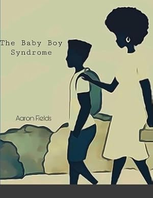 Immagine del venditore per The Baby Boy Syndrome (Paperback or Softback) venduto da BargainBookStores