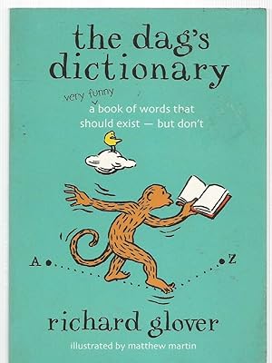 the dag's dictionary