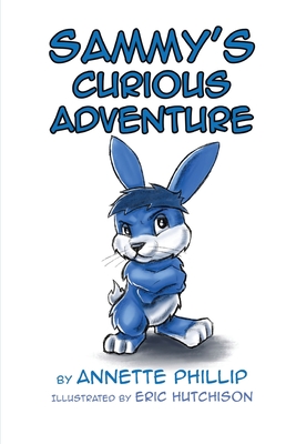Image du vendeur pour Sammy's curious adventure (Paperback or Softback) mis en vente par BargainBookStores