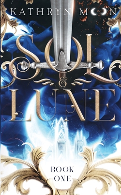 Seller image for Sol & Lune: Book One (Paperback or Softback) for sale by BargainBookStores