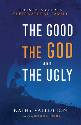Seller image for Good, the God and the Ugly (Paperback or Softback) for sale by BargainBookStores