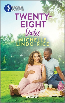 Seller image for Twenty-Eight Dates (Paperback or Softback) for sale by BargainBookStores