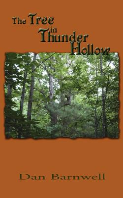 Imagen del vendedor de The Tree in Thunder Hollow (Paperback or Softback) a la venta por BargainBookStores