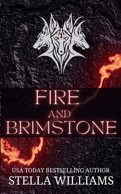 Immagine del venditore per Fire and Brimstone (Paperback or Softback) venduto da BargainBookStores