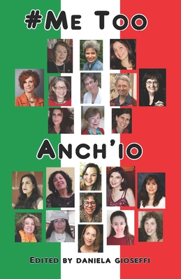 Seller image for Me Too, Anch'io (Paperback or Softback) for sale by BargainBookStores