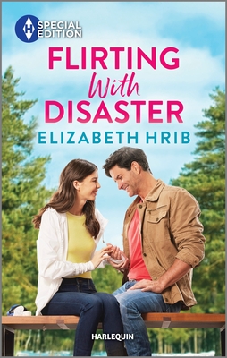 Seller image for Flirting with Disaster (Paperback or Softback) for sale by BargainBookStores