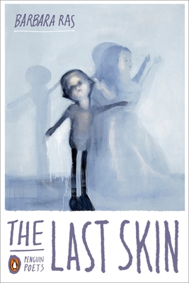 Seller image for The Last Skin (Paperback or Softback) for sale by BargainBookStores