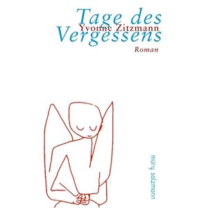 Seller image for Tage des Vergessens for sale by ISIA Media Verlag UG | Bukinist