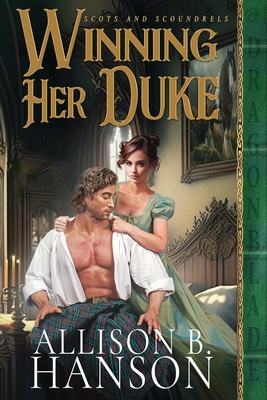 Seller image for Winning Her Duke (Paperback or Softback) for sale by BargainBookStores