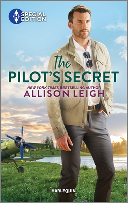 Seller image for The Pilot's Secret (Paperback or Softback) for sale by BargainBookStores