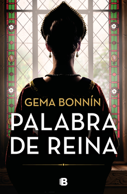Seller image for Palabra de Reina / The Word of a Queen (Hardback or Cased Book) for sale by BargainBookStores