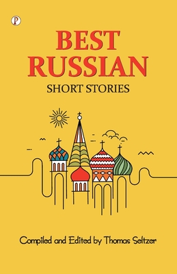 Seller image for Best Russian Short Stories (Paperback or Softback) for sale by BargainBookStores