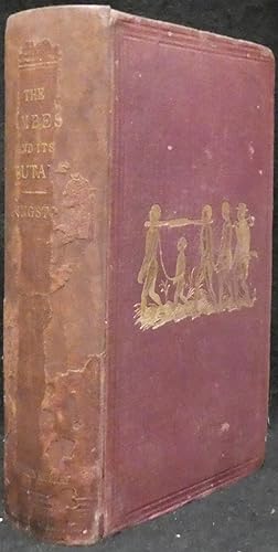 Image du vendeur pour Narrative of an Expedition to the Zambesi and Its Tributaries; and of the Discovery of the Lakes Shirwa and Nyassa, 1858-1864 mis en vente par R & G Bliss Books