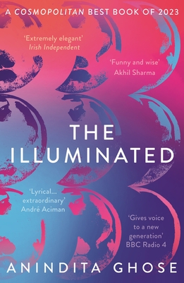 Seller image for The Illuminated (Paperback or Softback) for sale by BargainBookStores
