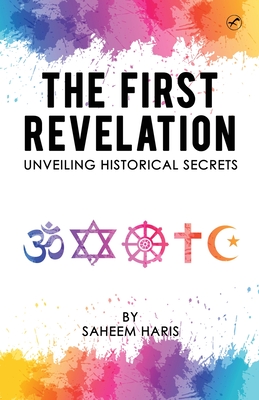 Seller image for The First Revelation: Unveiling historical secrets (Paperback or Softback) for sale by BargainBookStores