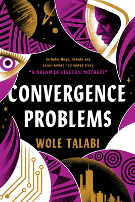 Seller image for Convergence Problems (Hardback or Cased Book) for sale by BargainBookStores
