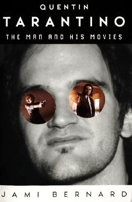 Seller image for Quentin Tarantino: The Man and His Movies (Paperback or Softback) for sale by BargainBookStores