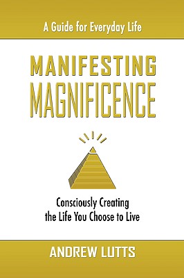 Seller image for Manifesting Magnificence (Paperback or Softback) for sale by BargainBookStores