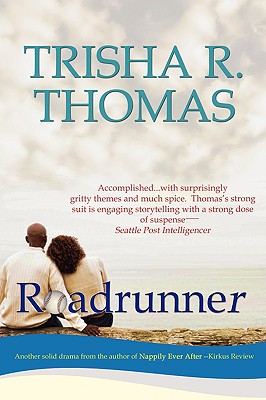 Seller image for Roadrunner (Paperback or Softback) for sale by BargainBookStores