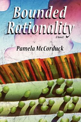 Seller image for Bounded Rationality (Paperback or Softback) for sale by BargainBookStores
