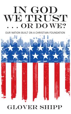 Seller image for In God We Trust . . . Or Do We? (Paperback or Softback) for sale by BargainBookStores