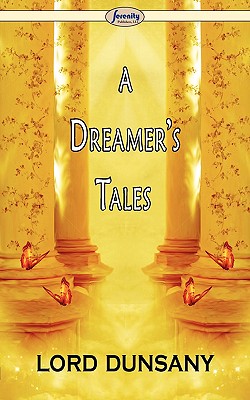 Seller image for A Dreamer's Tales (Paperback or Softback) for sale by BargainBookStores