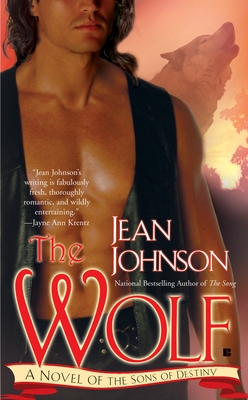 Seller image for The Wolf (Paperback or Softback) for sale by BargainBookStores