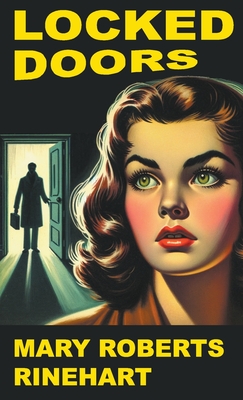 Seller image for Locked Doors (Paperback or Softback) for sale by BargainBookStores