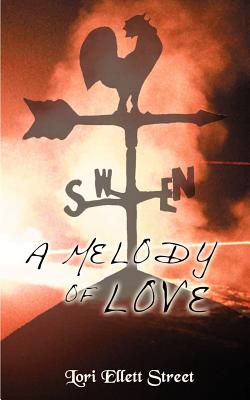 Seller image for A Melody of Love (Paperback or Softback) for sale by BargainBookStores