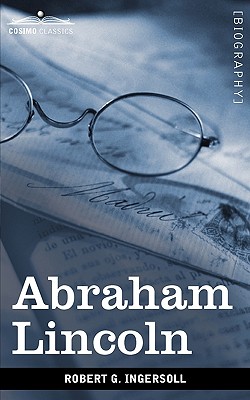 Seller image for Abraham Lincoln (Paperback or Softback) for sale by BargainBookStores