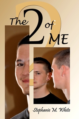 Bild des Verkufers fr The Two of Me (Paperback or Softback) zum Verkauf von BargainBookStores