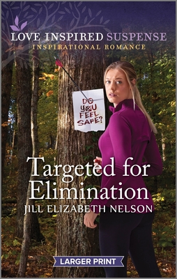 Image du vendeur pour Targeted for Elimination (Paperback or Softback) mis en vente par BargainBookStores