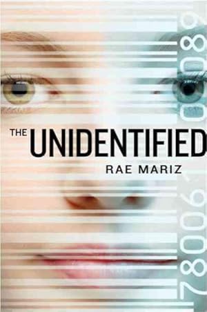 Imagen del vendedor de Unidentified a la venta por GreatBookPrices