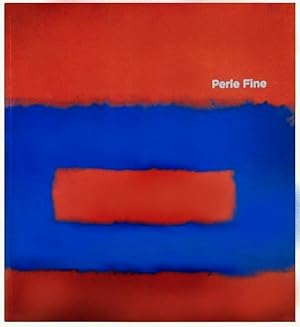 Seller image for Perle Fine: The Cool Series for sale by Schindler-Graf Booksellers
