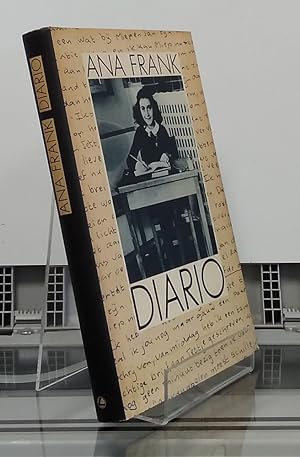 Seller image for Diario for sale by Librera Dilogo
