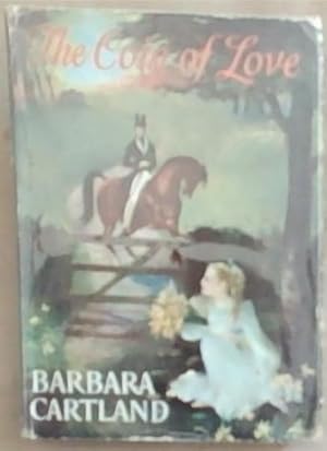 Seller image for The Coin Of Love for sale by Chapter 1