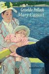 Seller image for Mary Cassatt - peintre impressionniste for sale by Agapea Libros