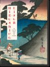 Image du vendeur pour Hiroshige & Eisen. The Sixty-Nine Stations along the Kisokaido. 40th Ed. mis en vente par Agapea Libros